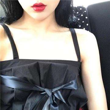 暗影之战召唤之路无限金币破解版下载