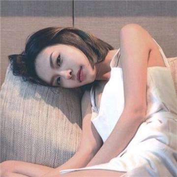 迷你西游百度版下载