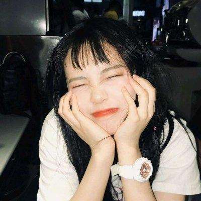 妖姬ol手游下载